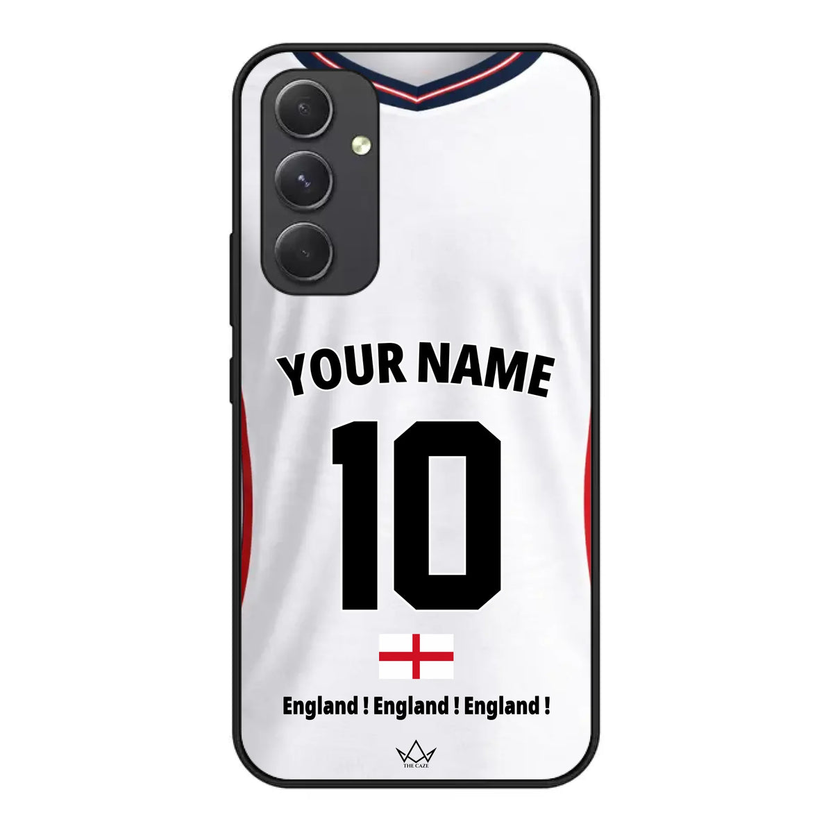 Samsung A54 phone case