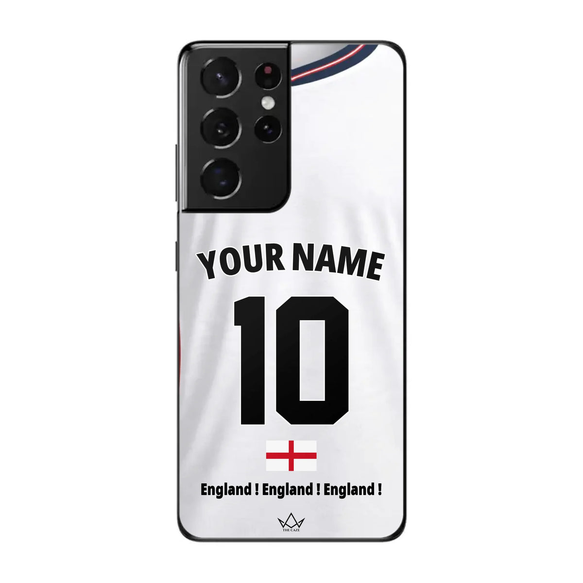 samsung galaxy S21 Ultra phone case