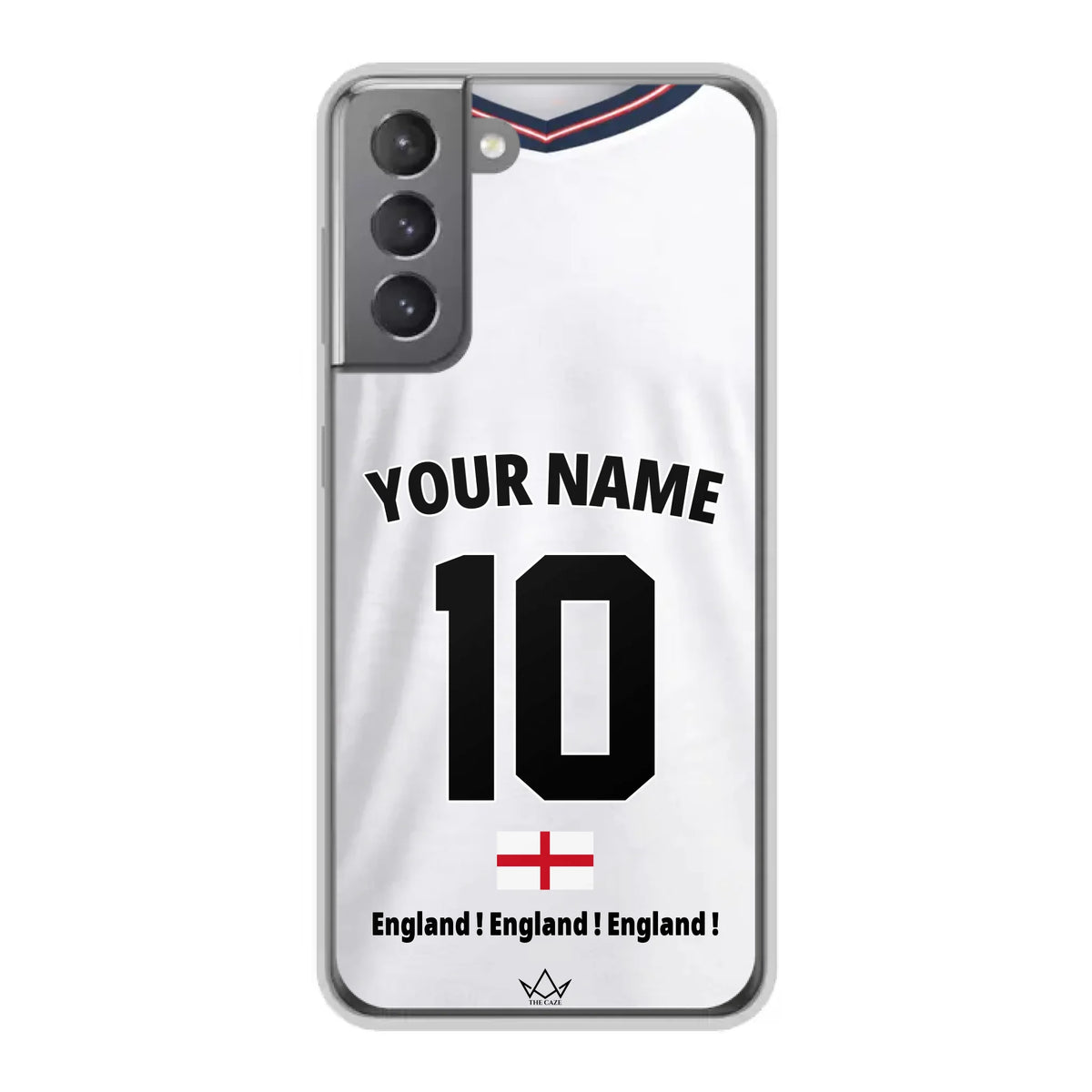 samsung galaxy S22 phone case