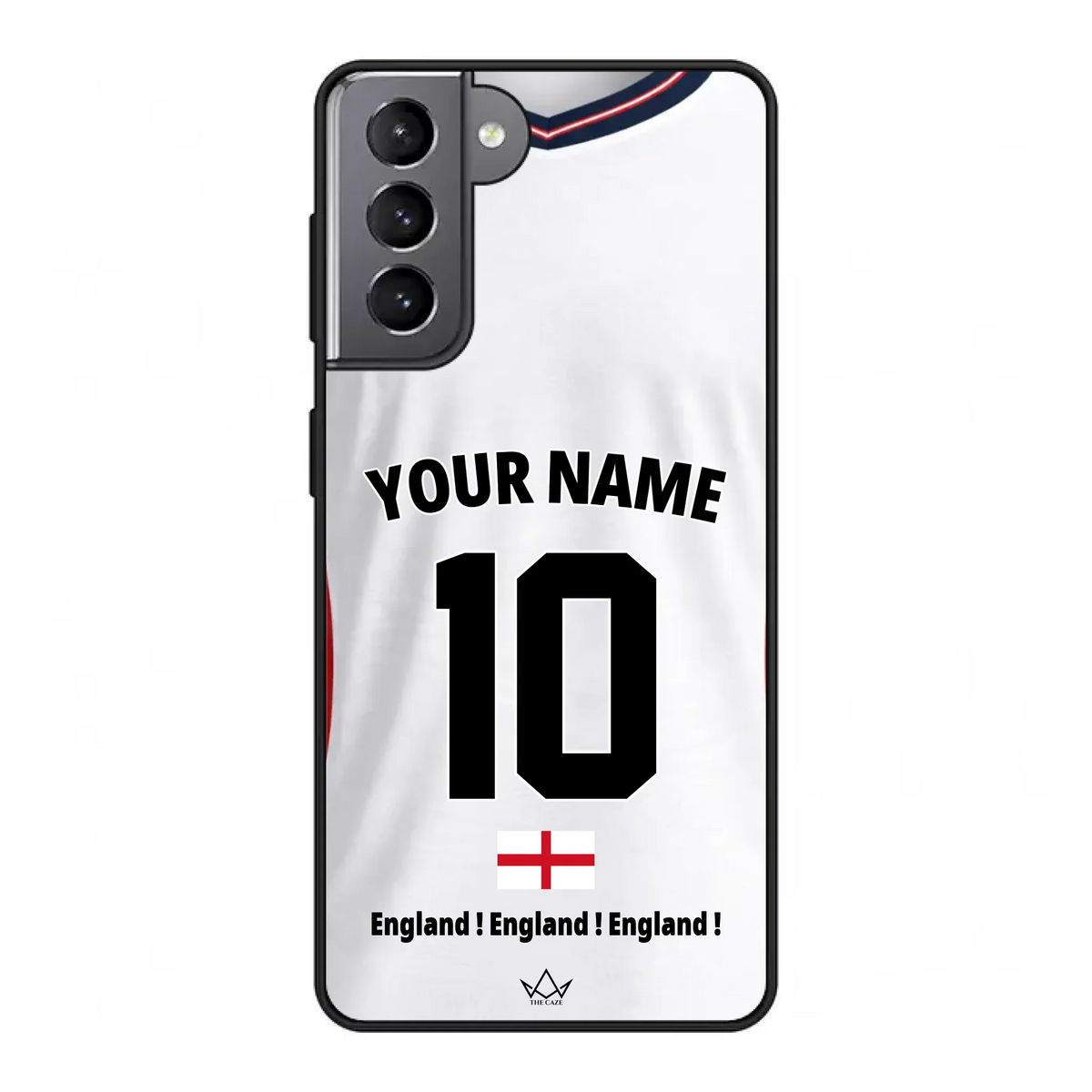 samsung galaxy S21 FE phone case