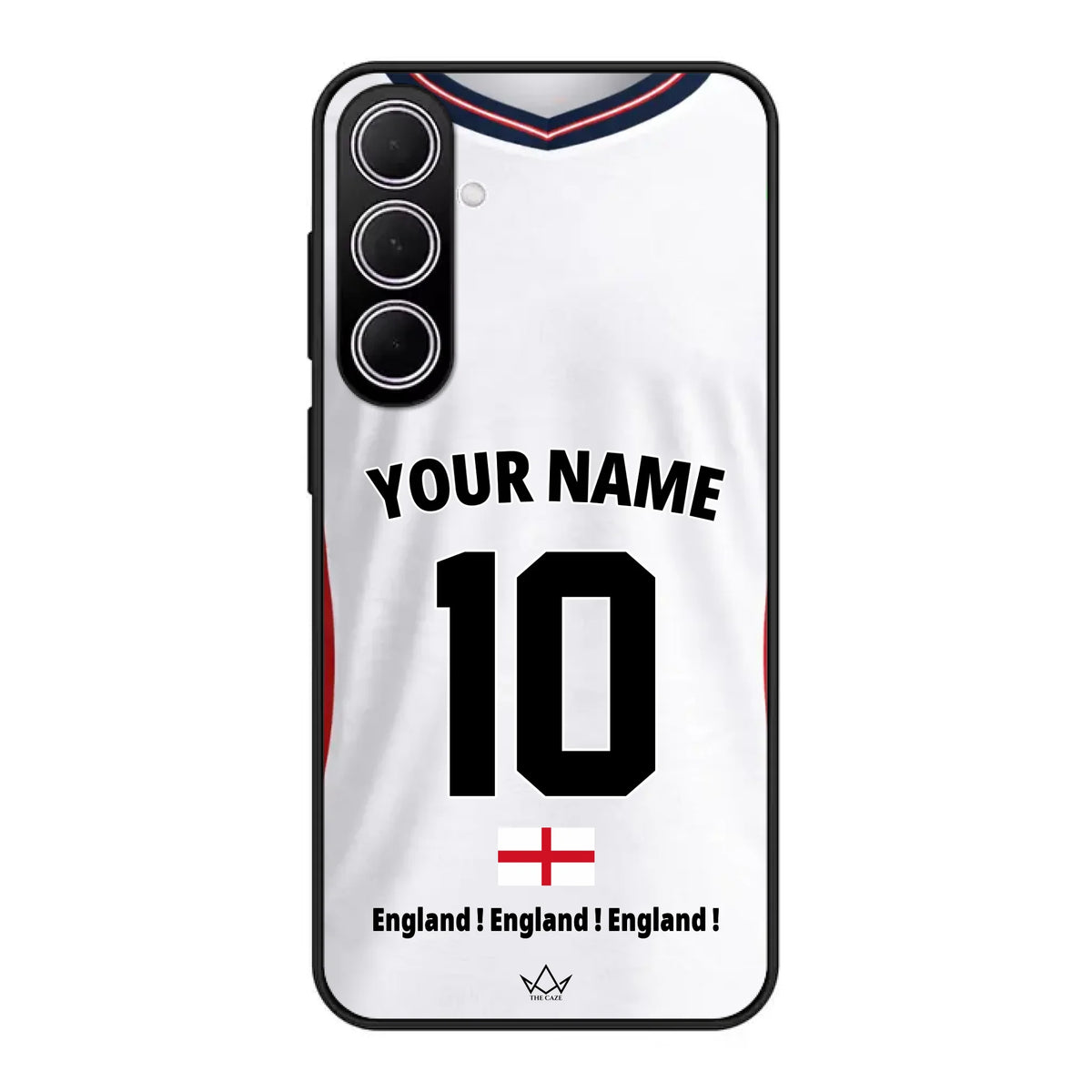 Samsung A35 phone case