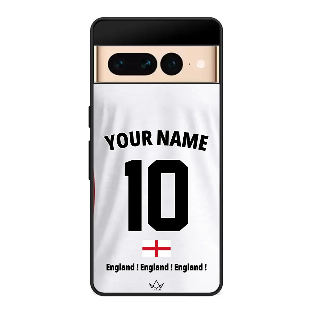 Google Pixel 7 Pro case