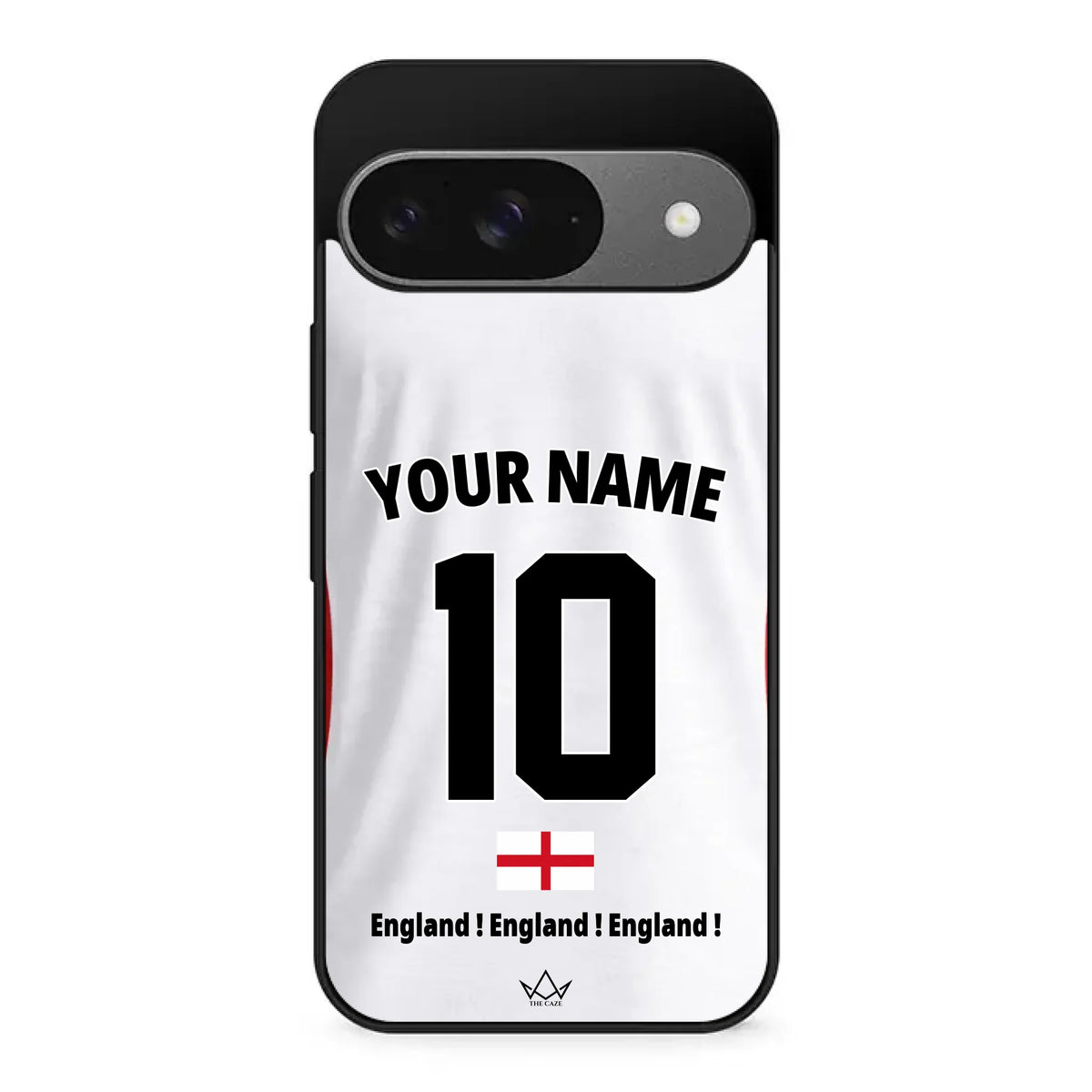 Google Pixel 9 case