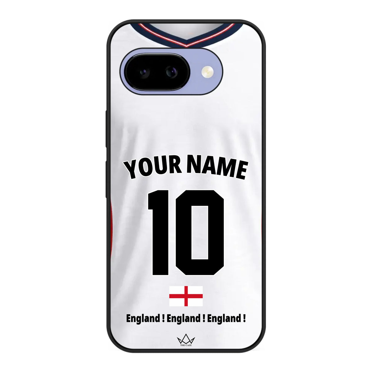 Google Pixel 9a case