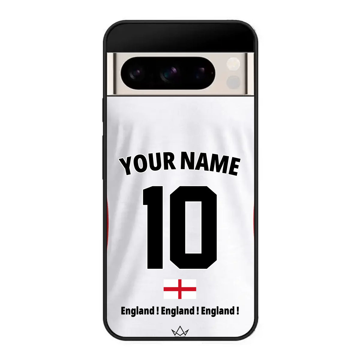 Google Pixel 8 Pro case
