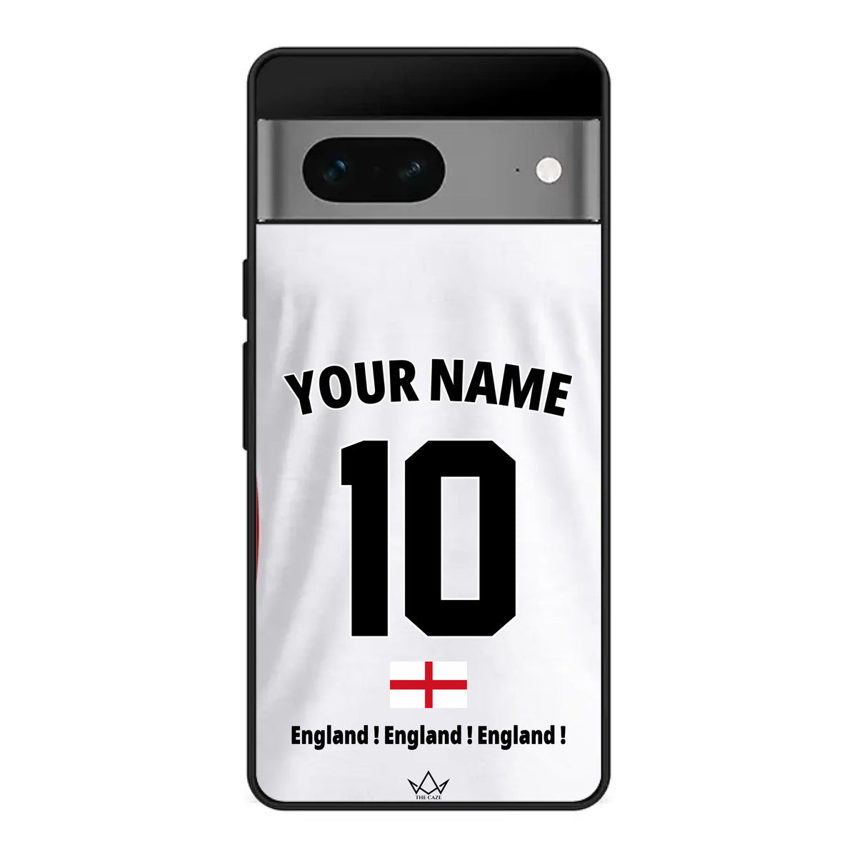 Google Pixel 7a case