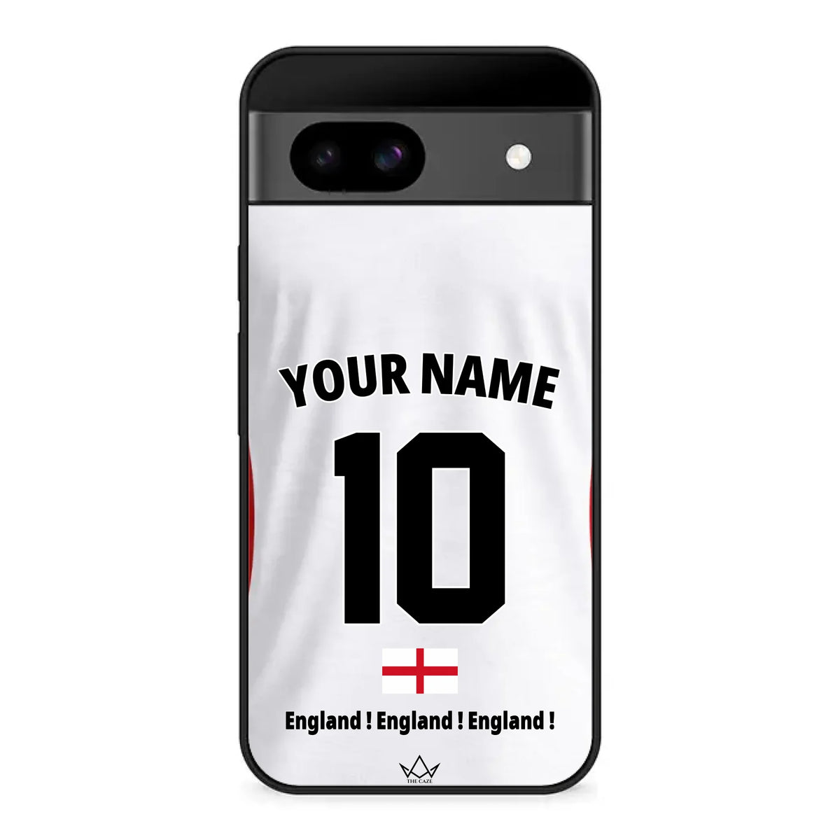 Google Pixel 8a case