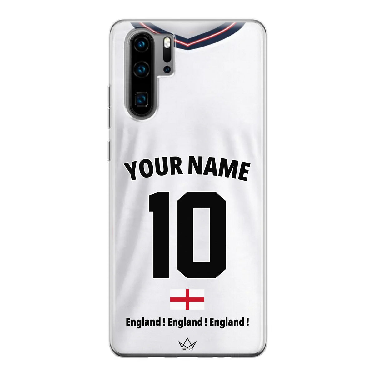 P30 Pro phone case