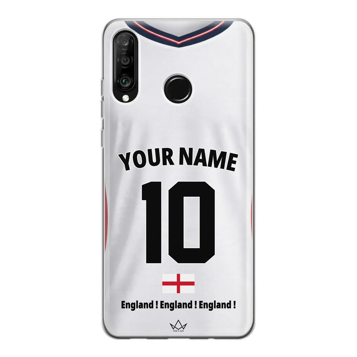 P30 Lite phone case