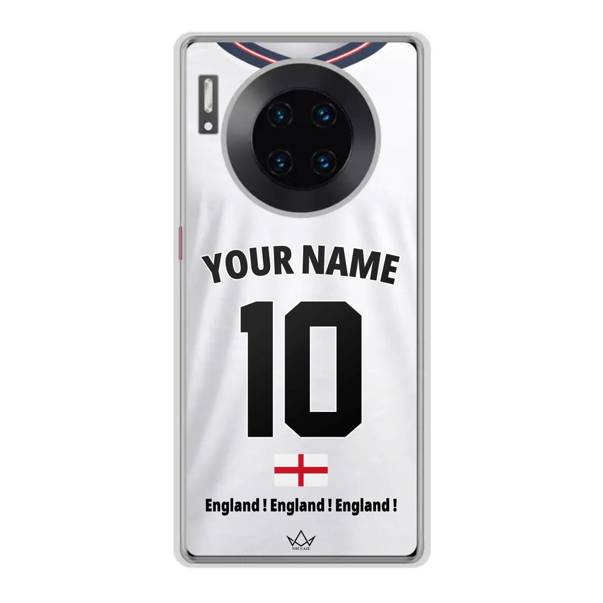 Huawei Mate 30 Pro cool cases