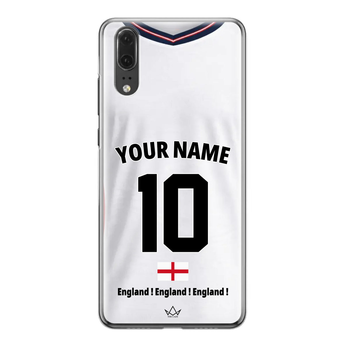 Huawei P20 case