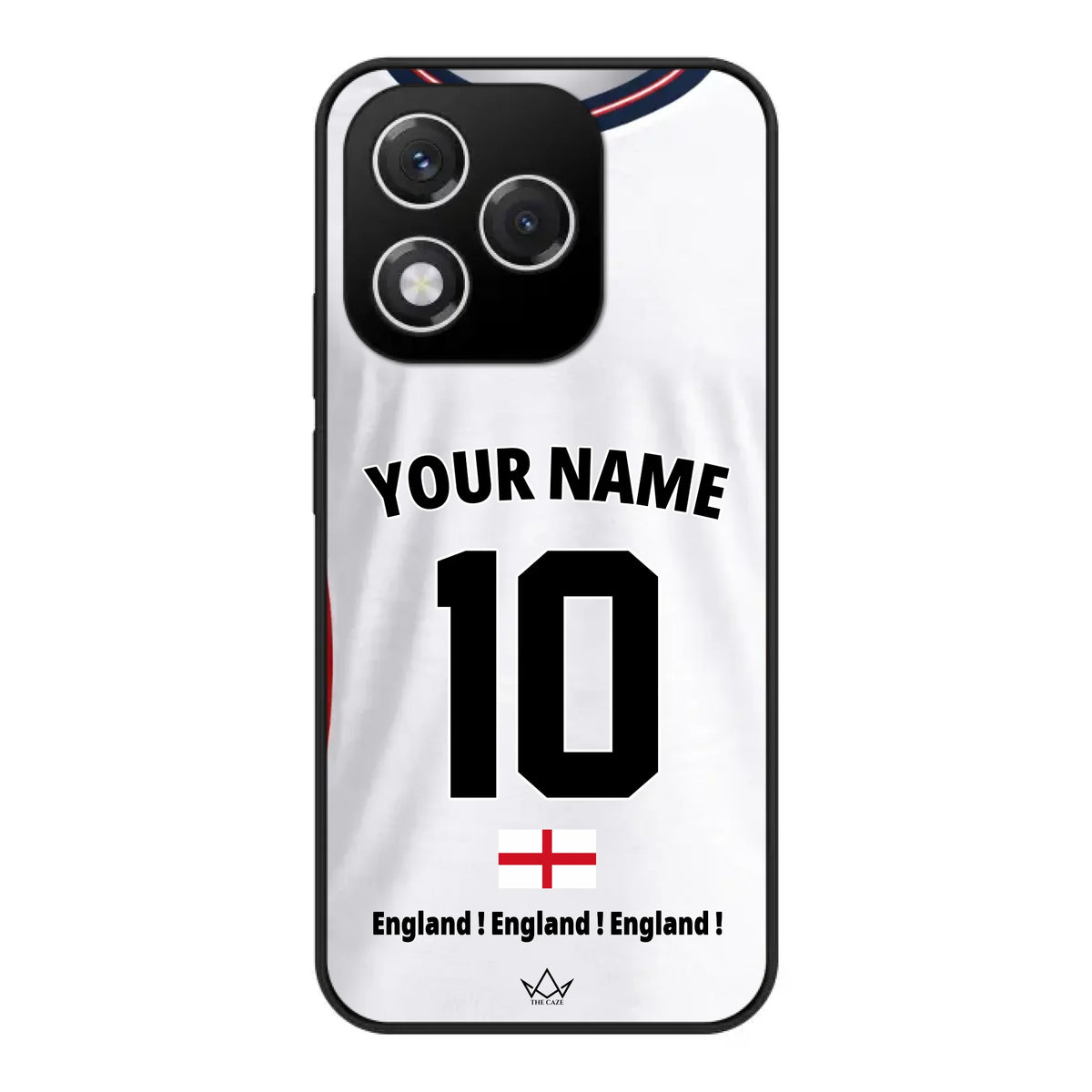 Honor 400 Lite custom case