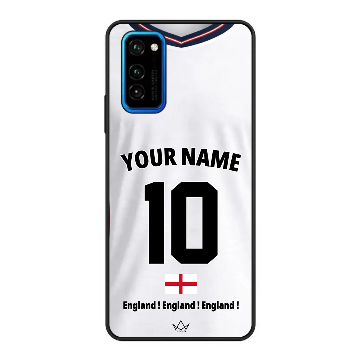 Honor View 30 custom phone cases