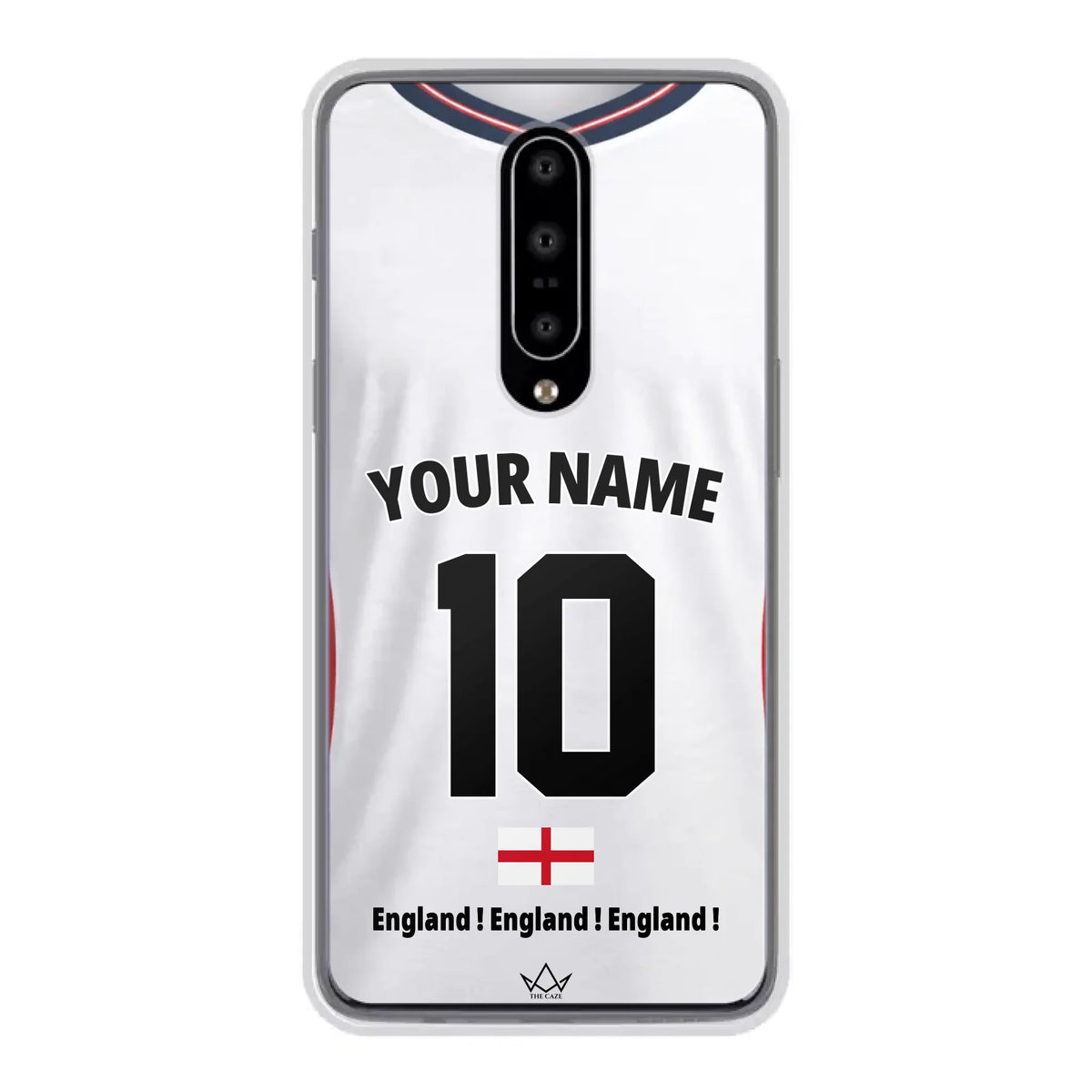 OnePlus 7 Pro case