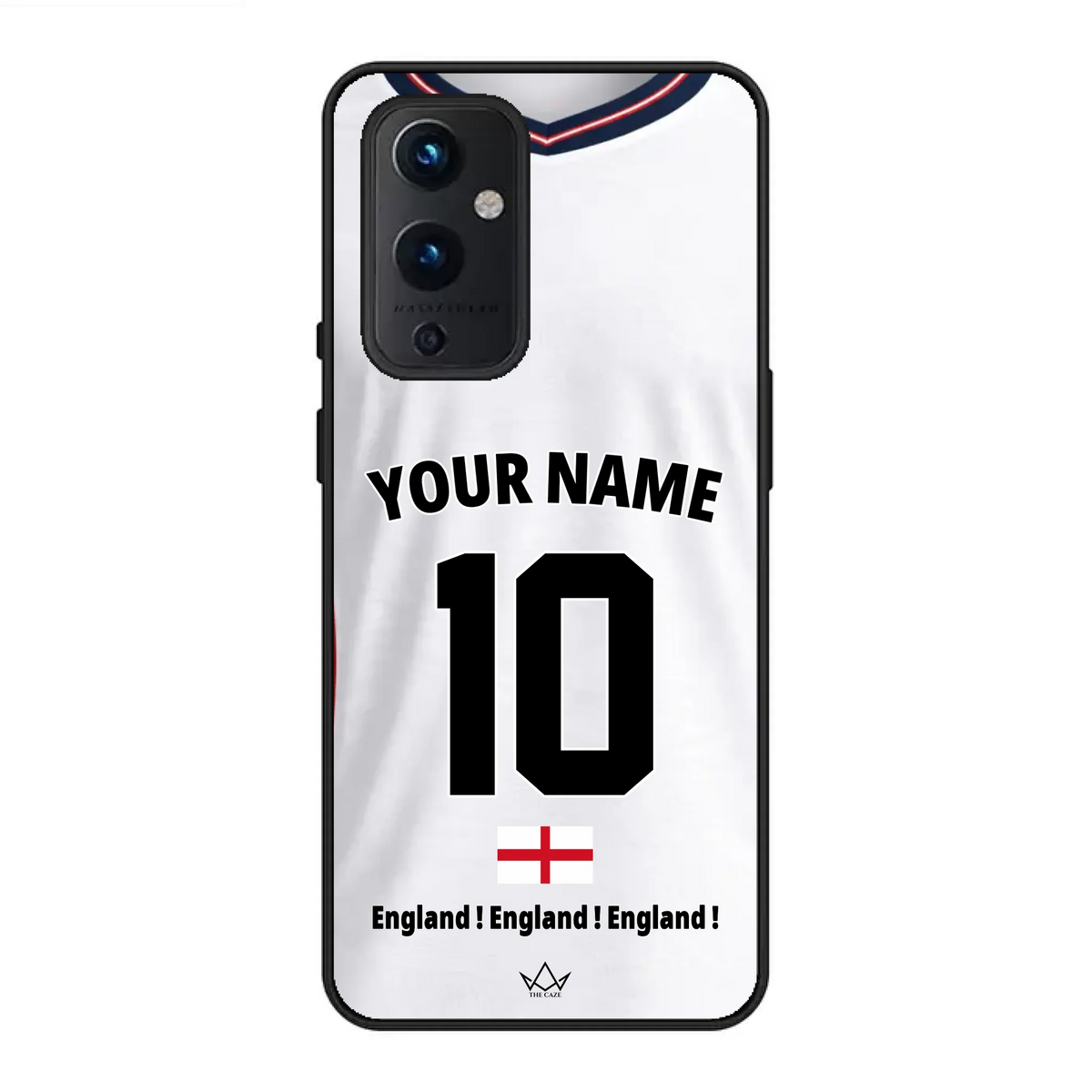 OnePlus 9 case