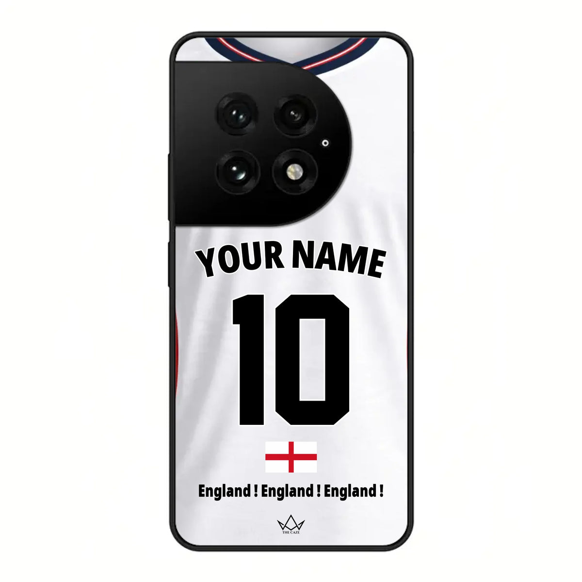 OnePlus 13 case