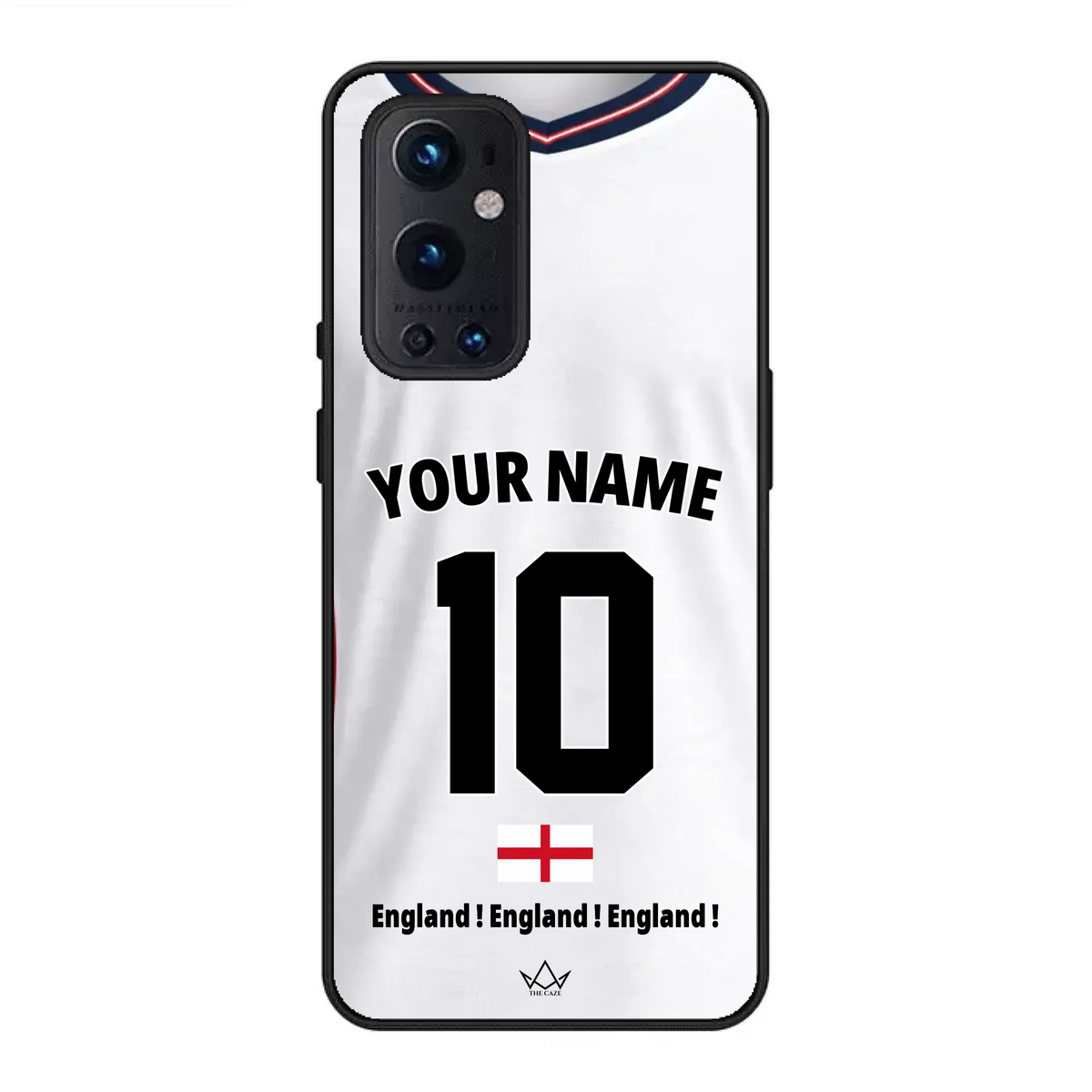 OnePlus 9 Pro case