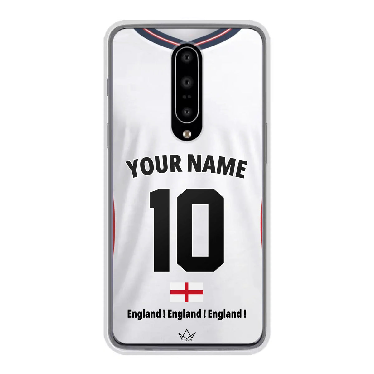OnePlus 7T Pro case