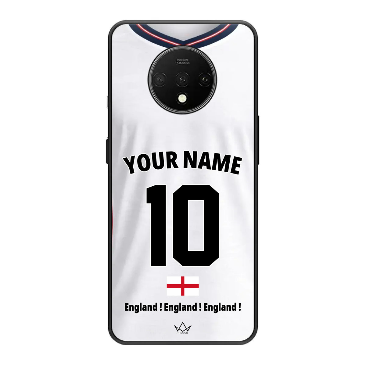 OnePlus 7T case