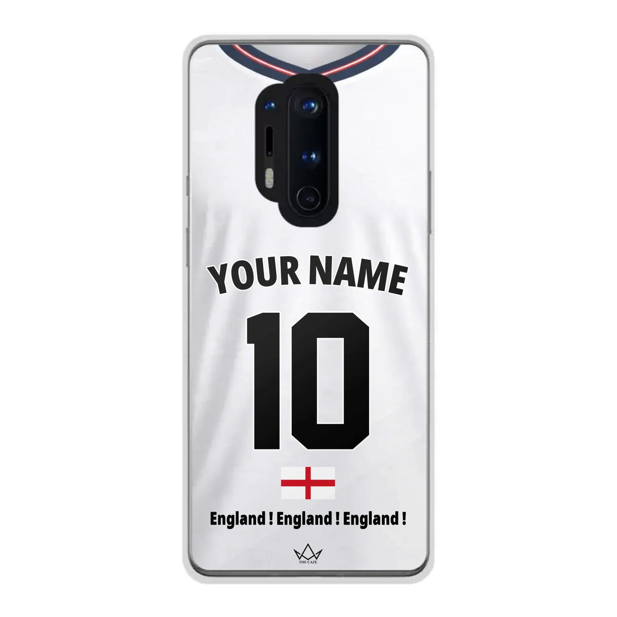 OnePlus 8 Pro case
