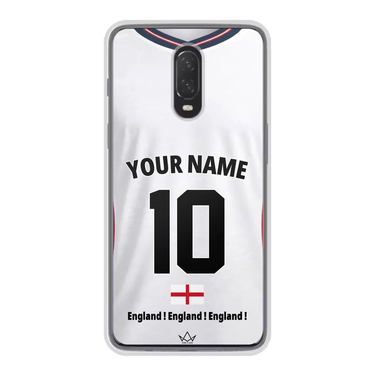 OnePlus 7 case