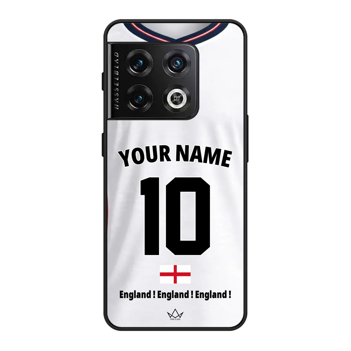 OnePlus 10 Pro case