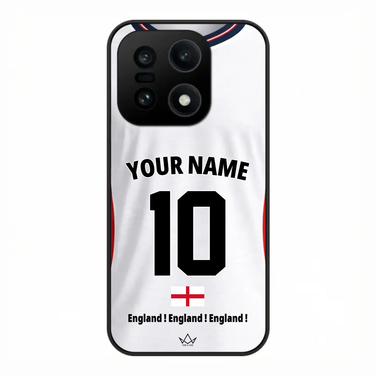 OnePlus 15 case