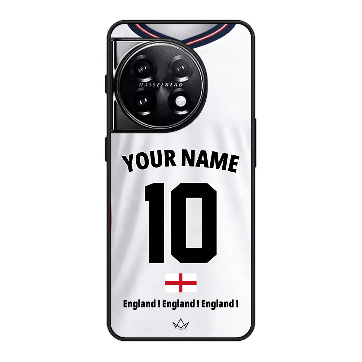 OnePlus Nord 3 case