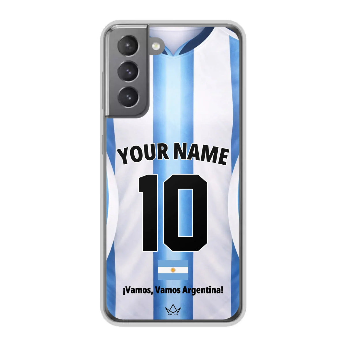 samsung galaxy S21 phone case 