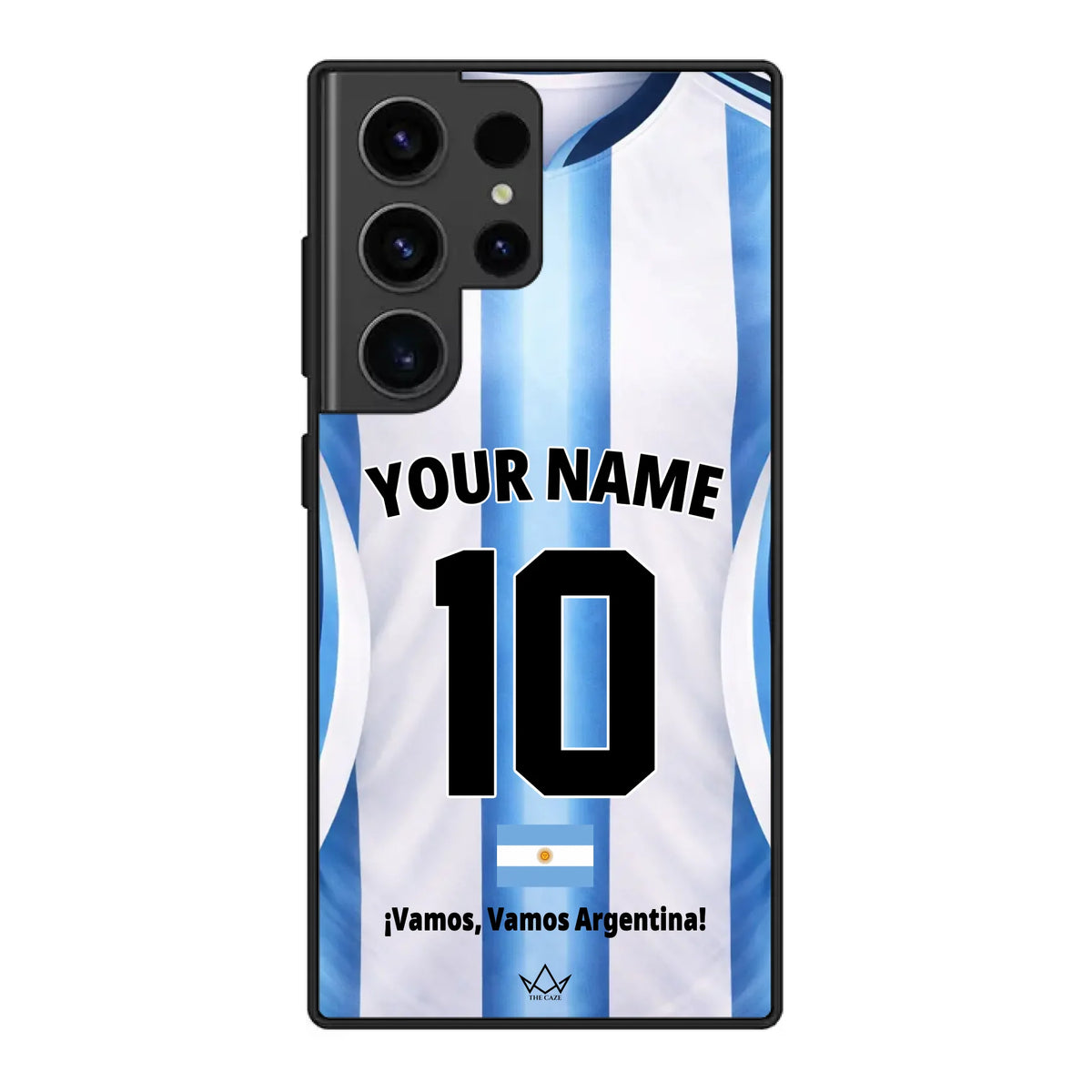 samsung Galaxy S23 Ultra phone case