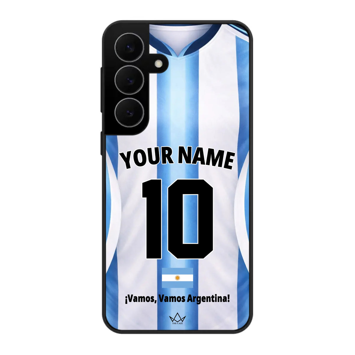 samsung galaxy S25 FE phone case