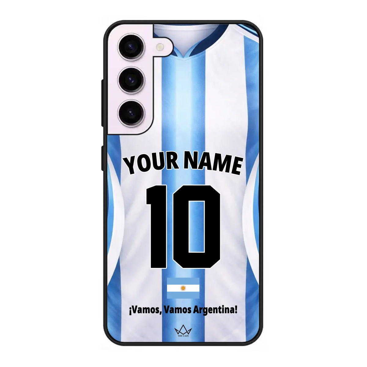 samsung galaxy S23 Plus phone case