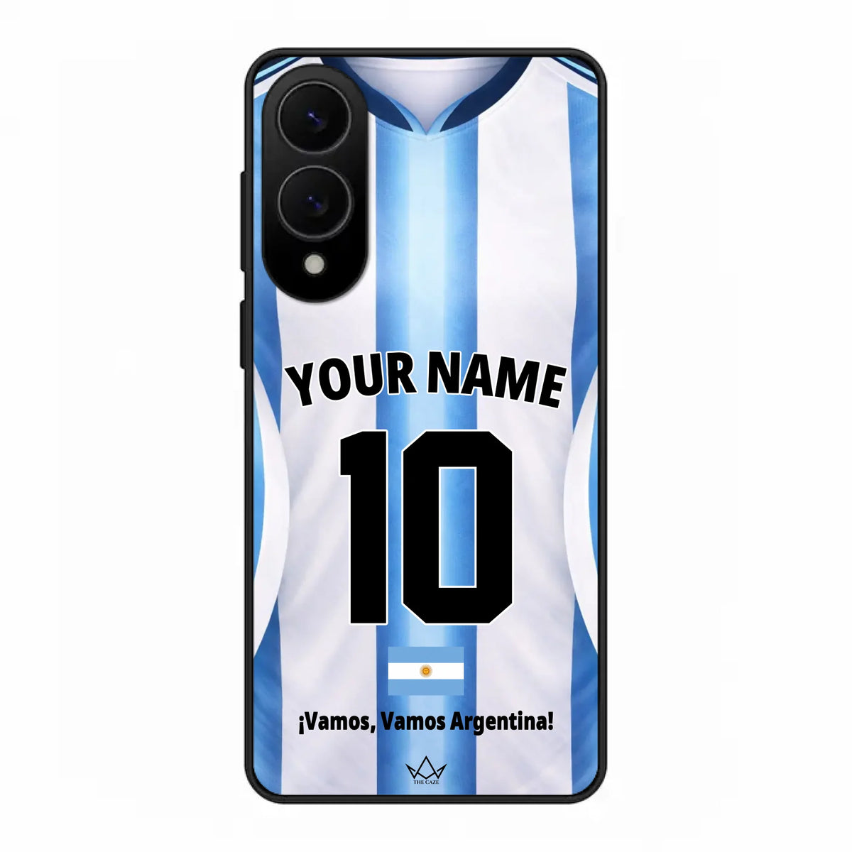 samsung galaxy S25 Edge phone case