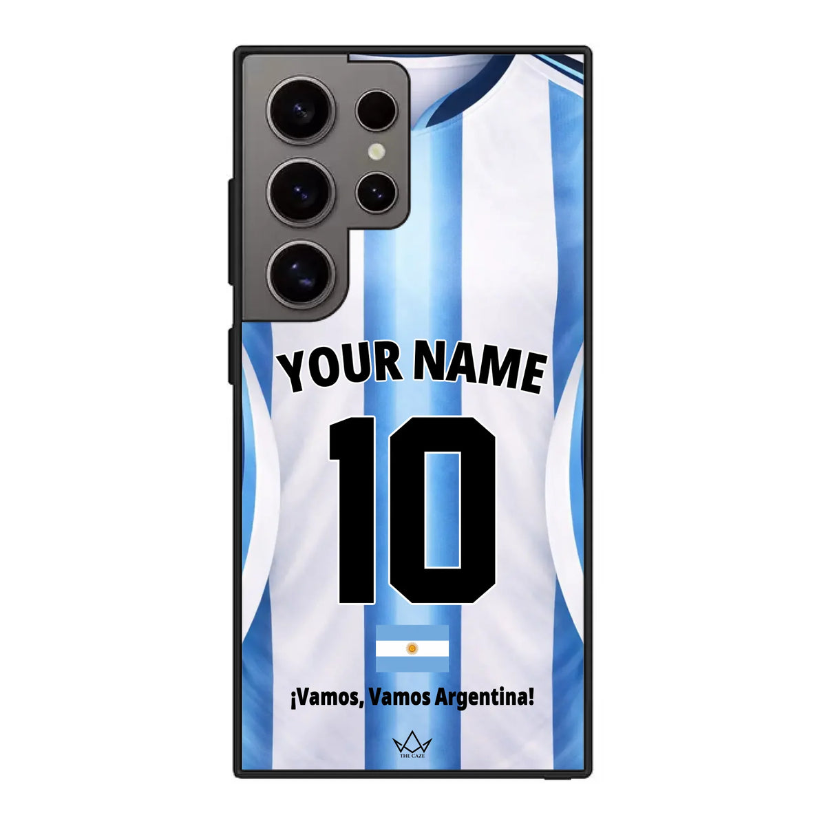 samsung galaxy S24 Ultra phone case
