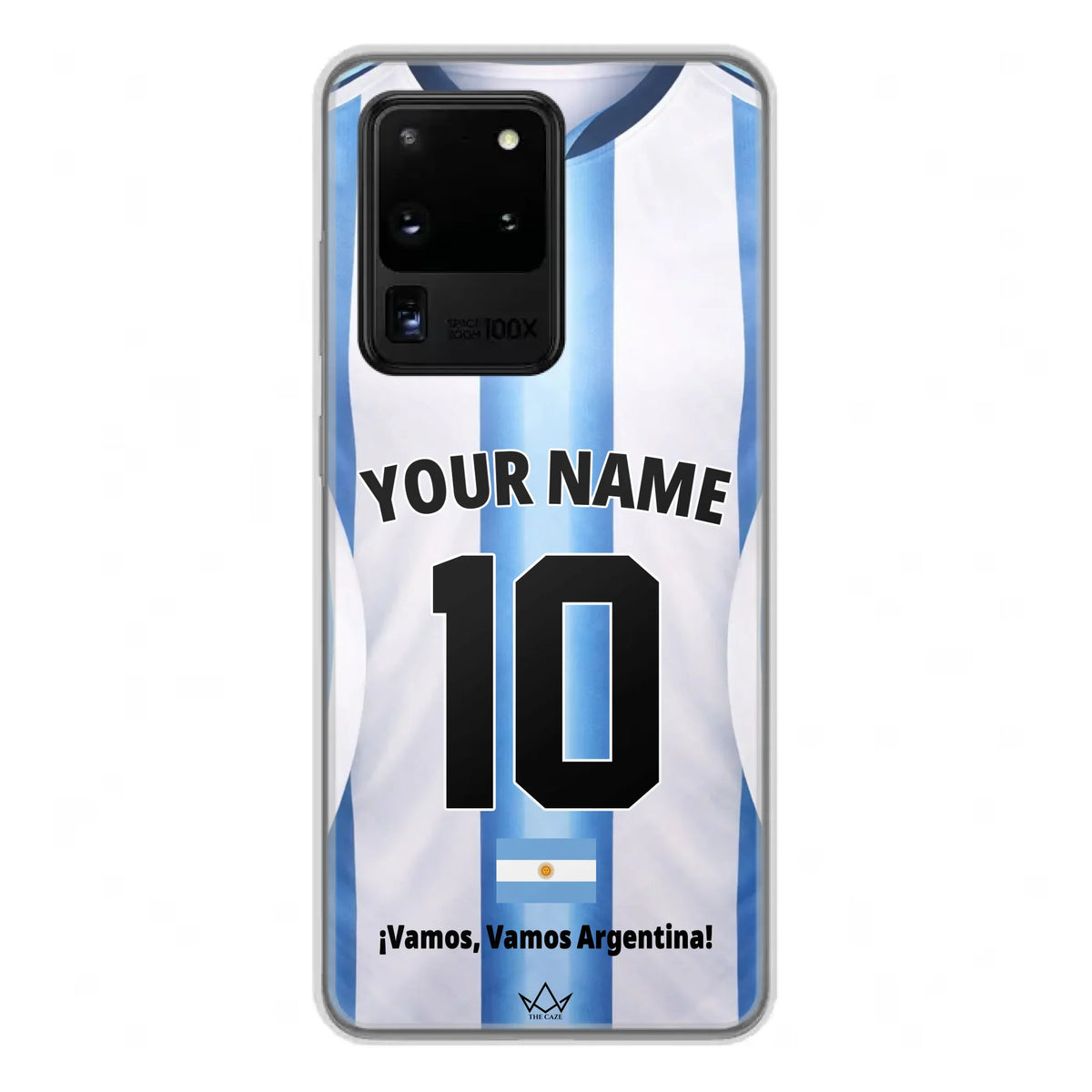 samsung galaxy S20 Ultra phone case