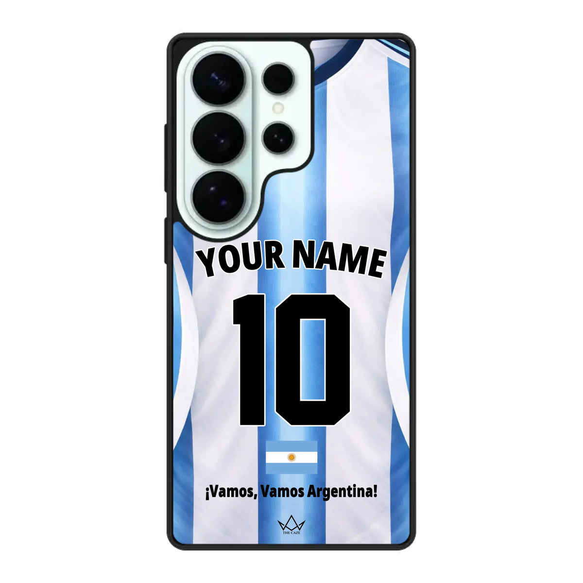 samsung S26 Ultra phone case