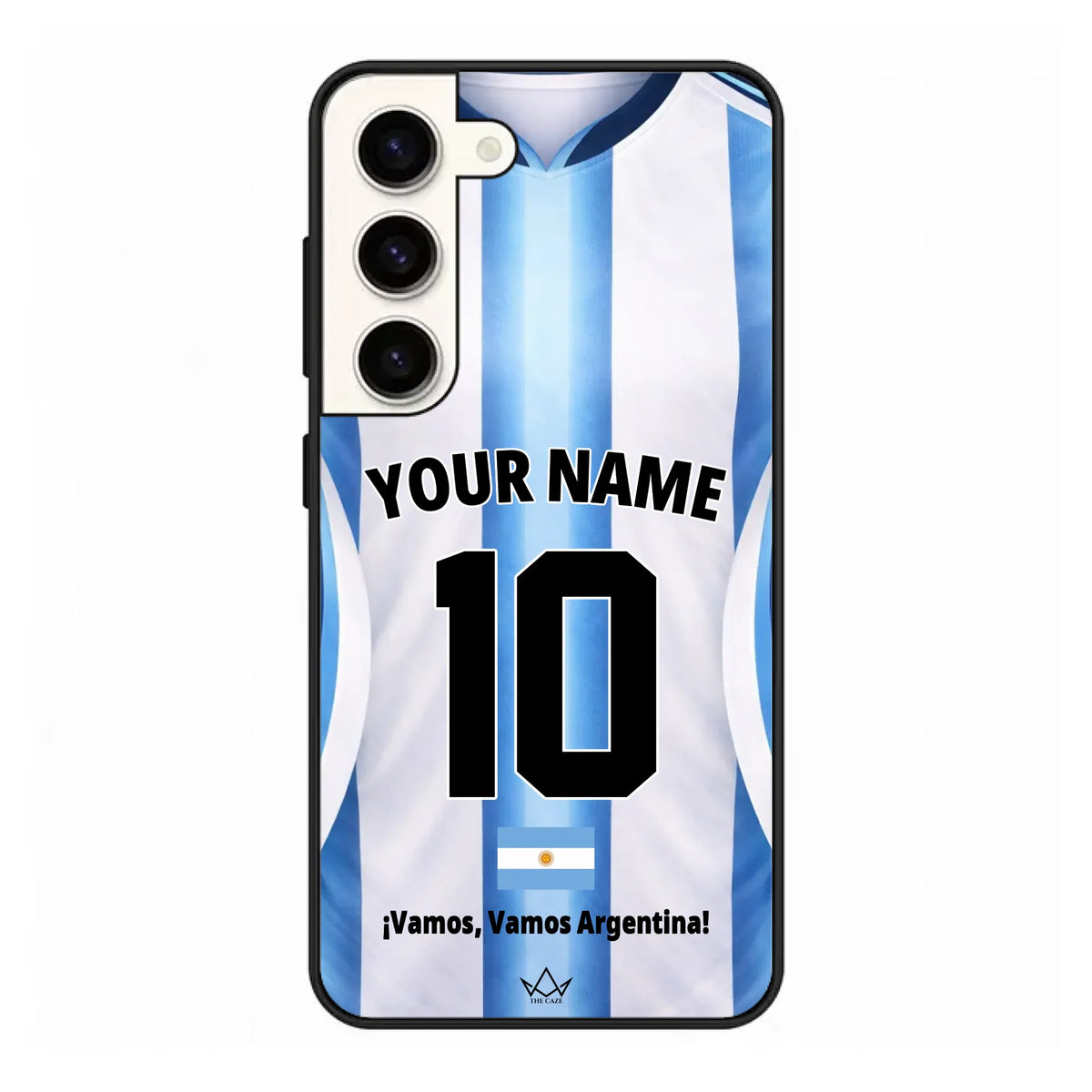 samsung galaxy S23 phone case