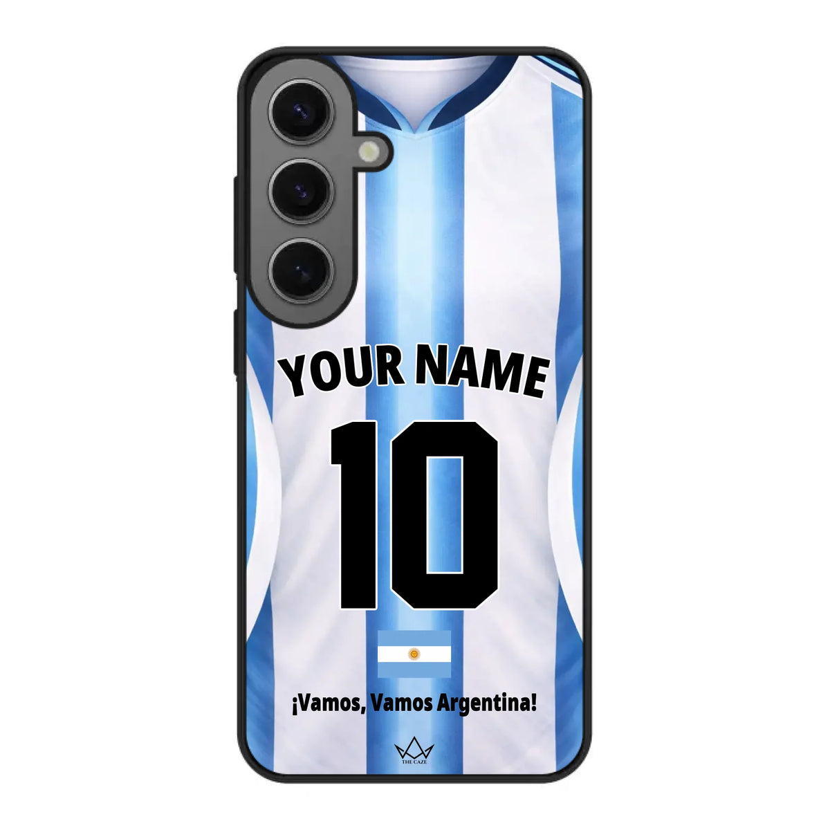 samsung galaxy S26 Plus phone case