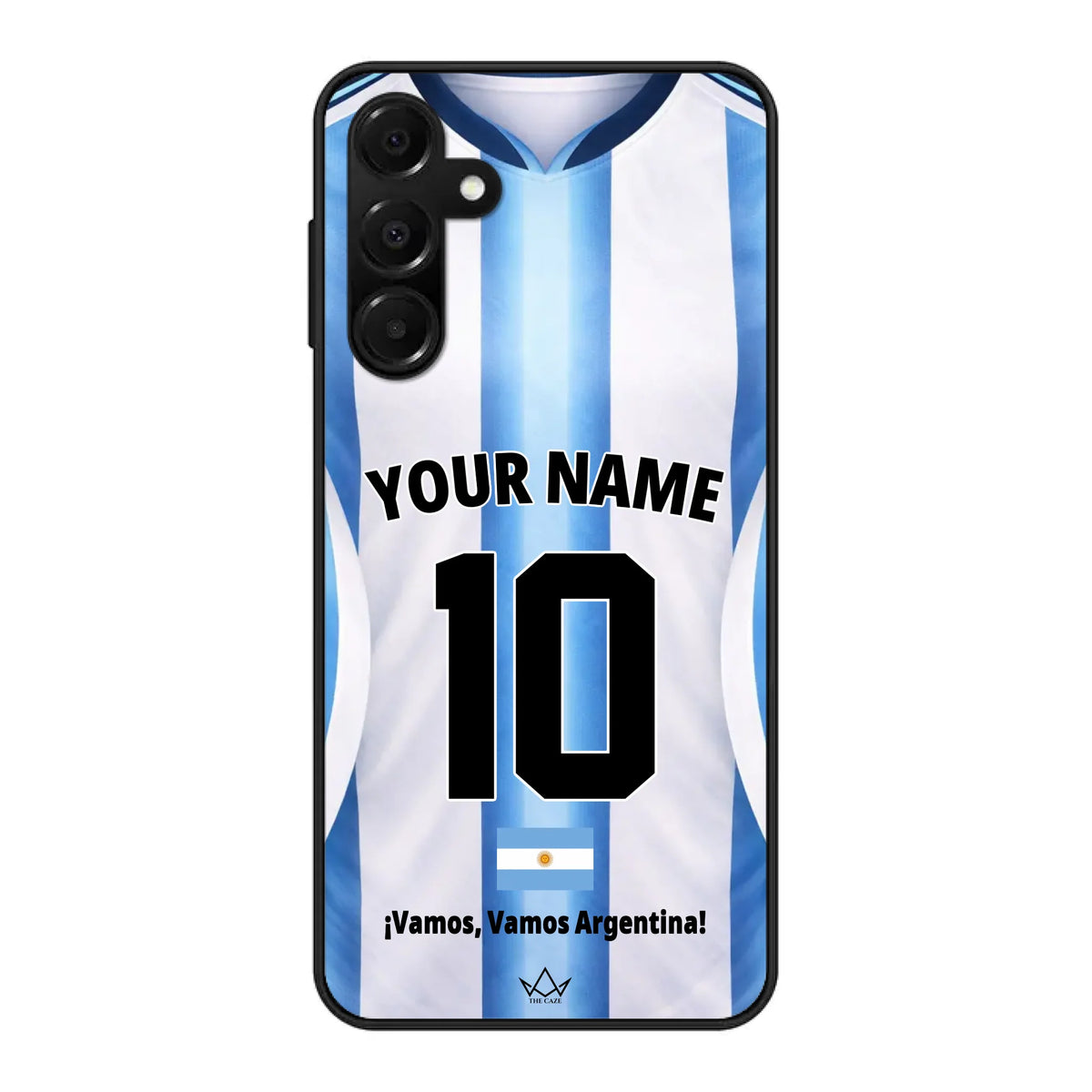 Samsung A26 phone case