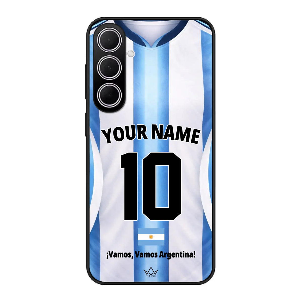 Samsung A35 phone case
