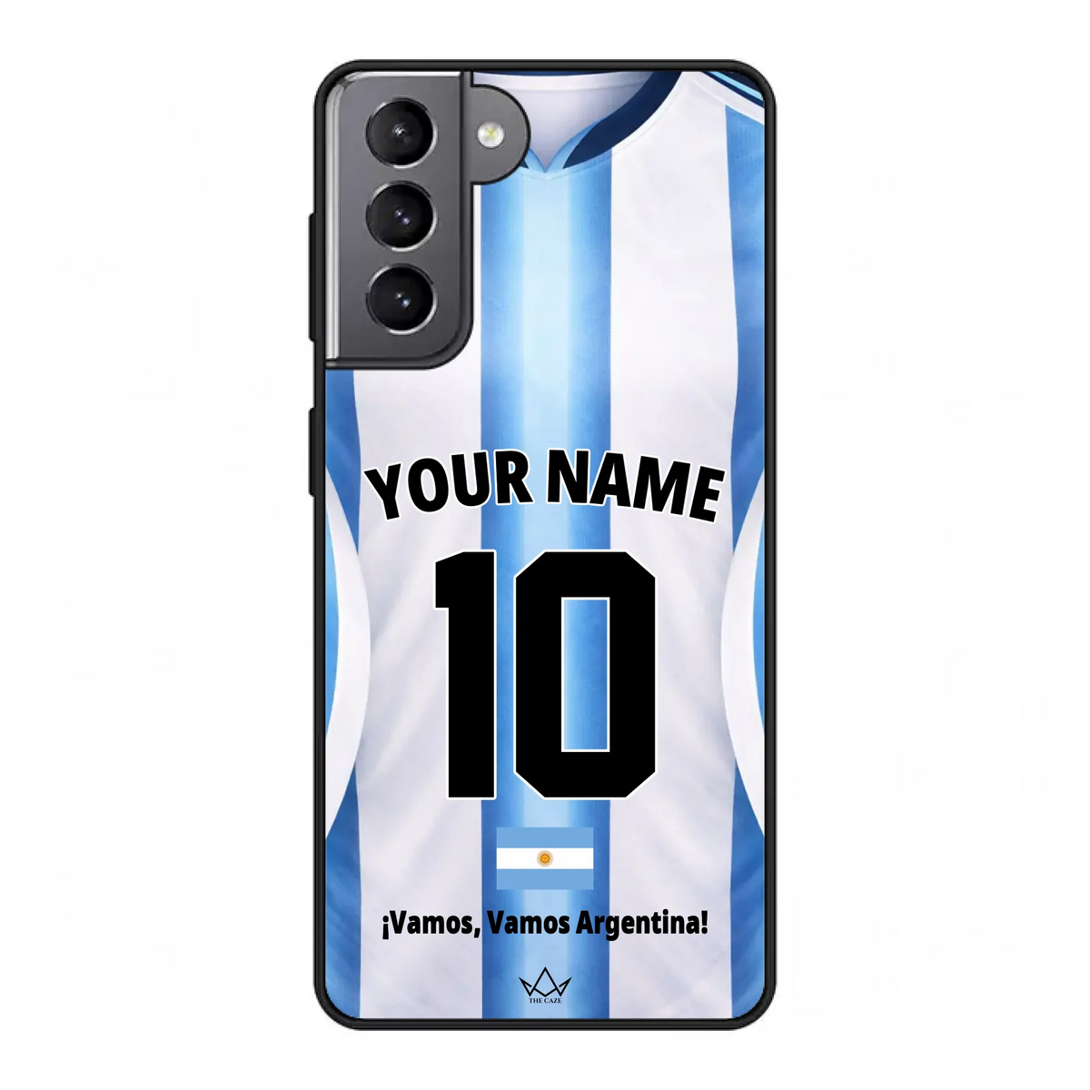samsung galaxy S21 FE phone case