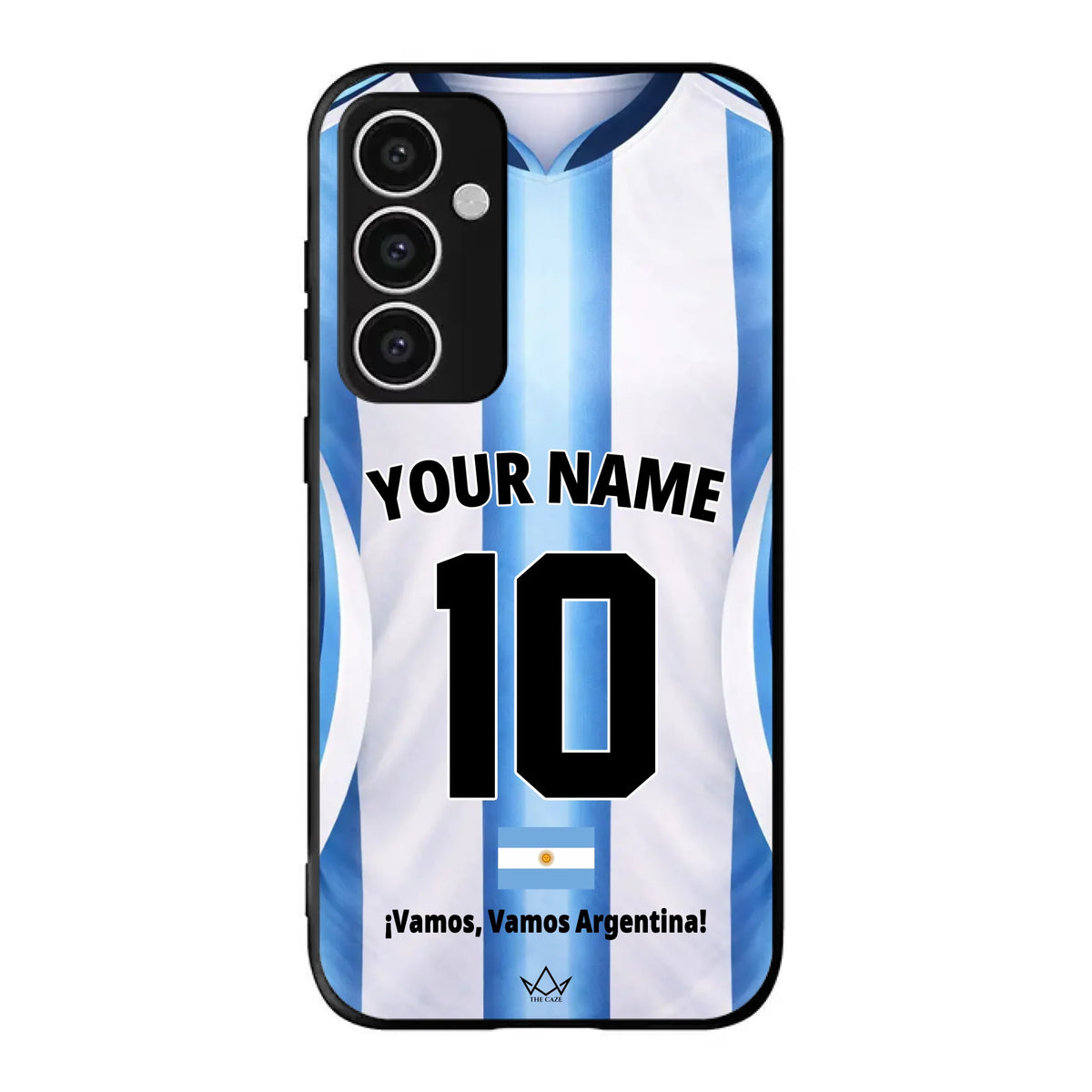 samsung galaxy S23 FE phone case