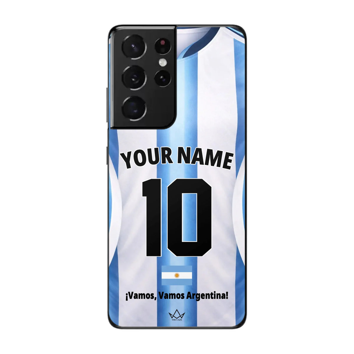 samsung galaxy S22 Ultra phone case