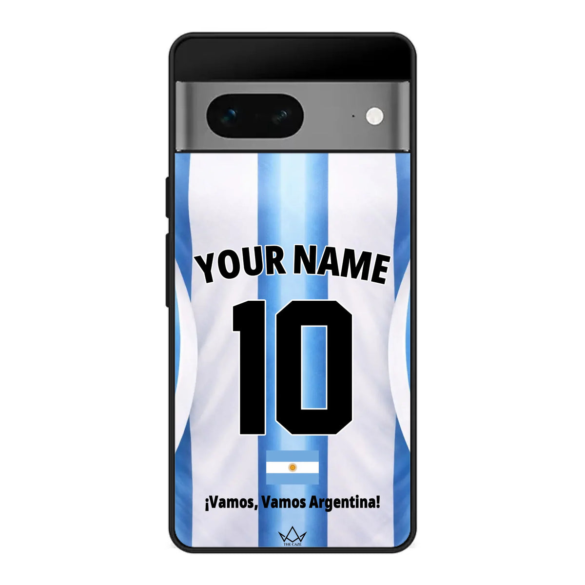 Google Pixel 7 case