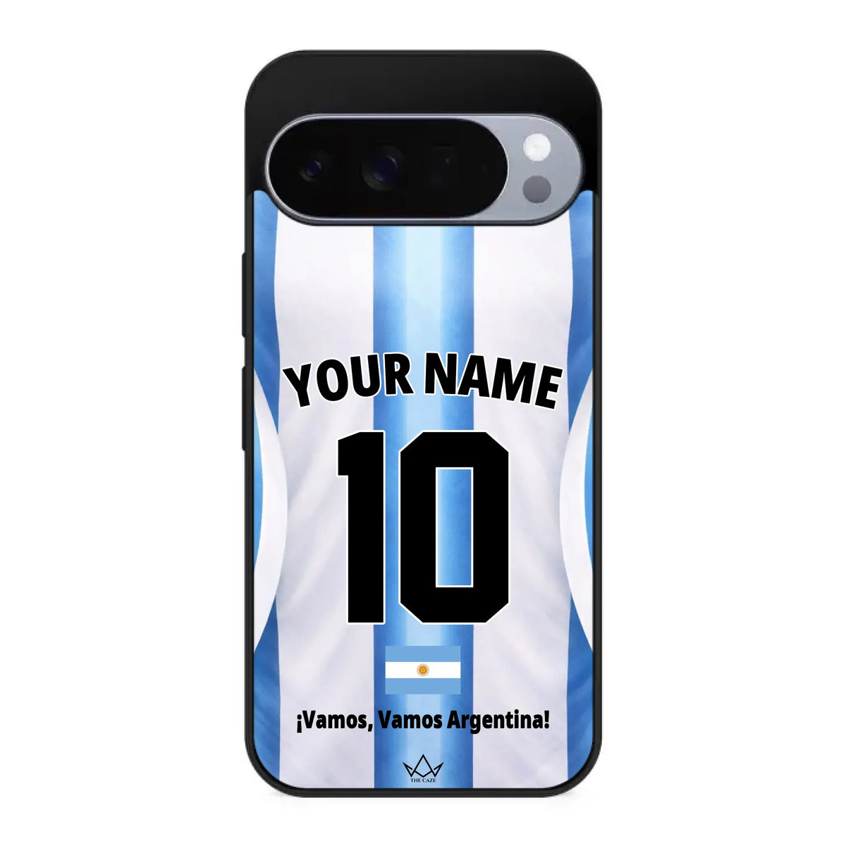 Google Pixel 10 Pro XL case