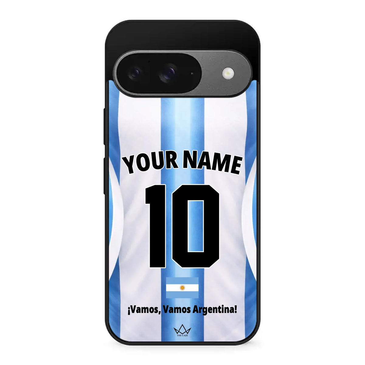 Google Pixel 9 case