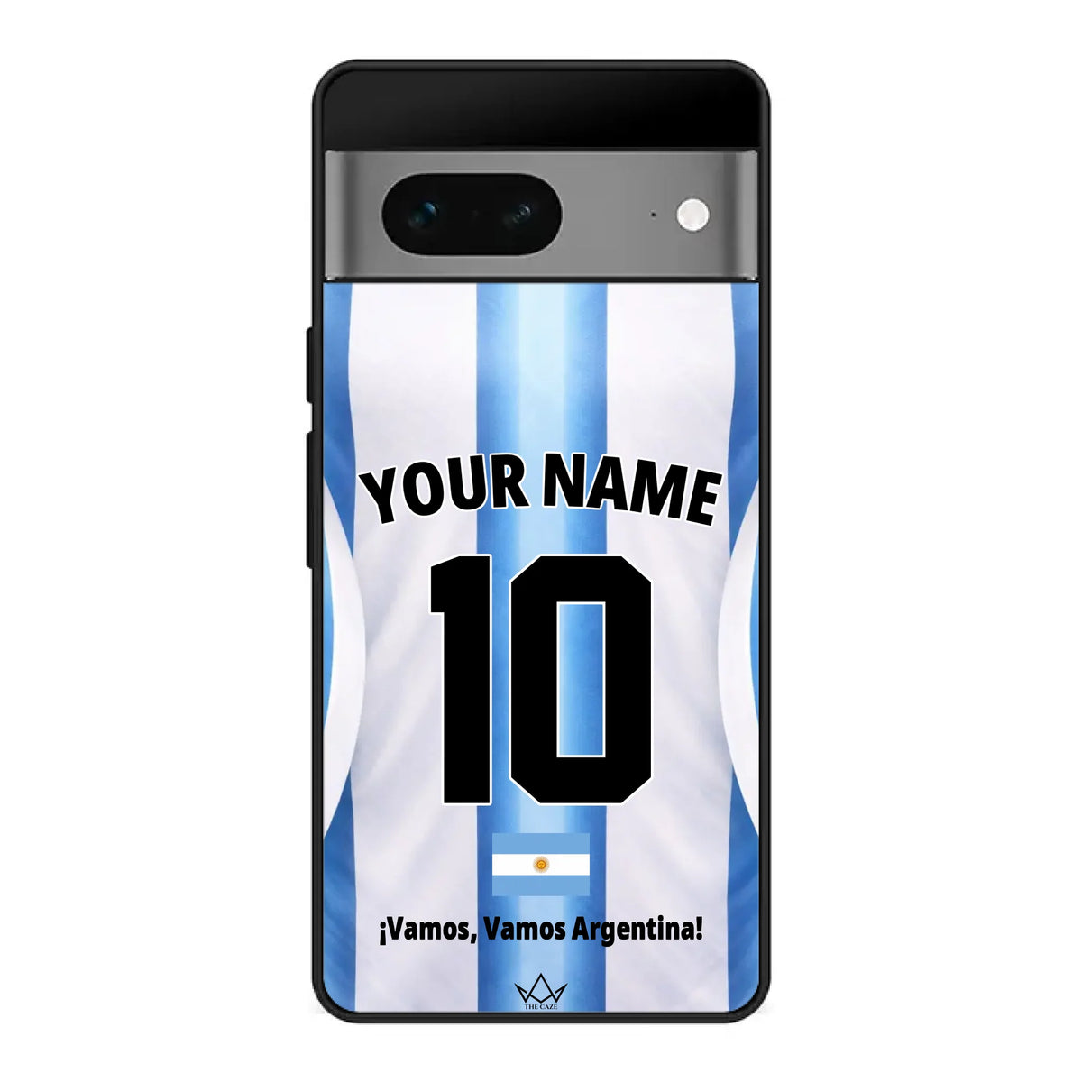 Google Pixel 7a case