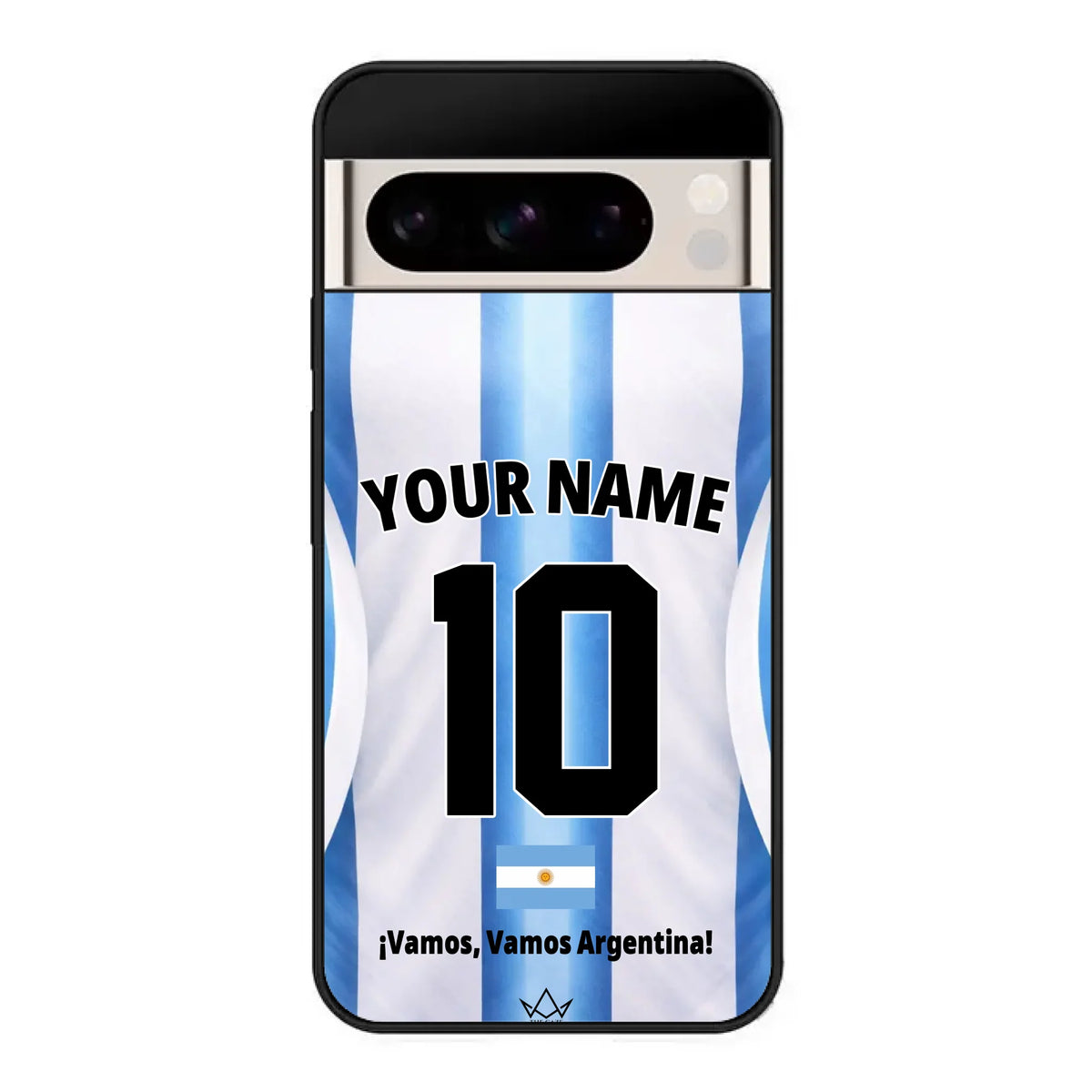 Google Pixel 8 Pro case