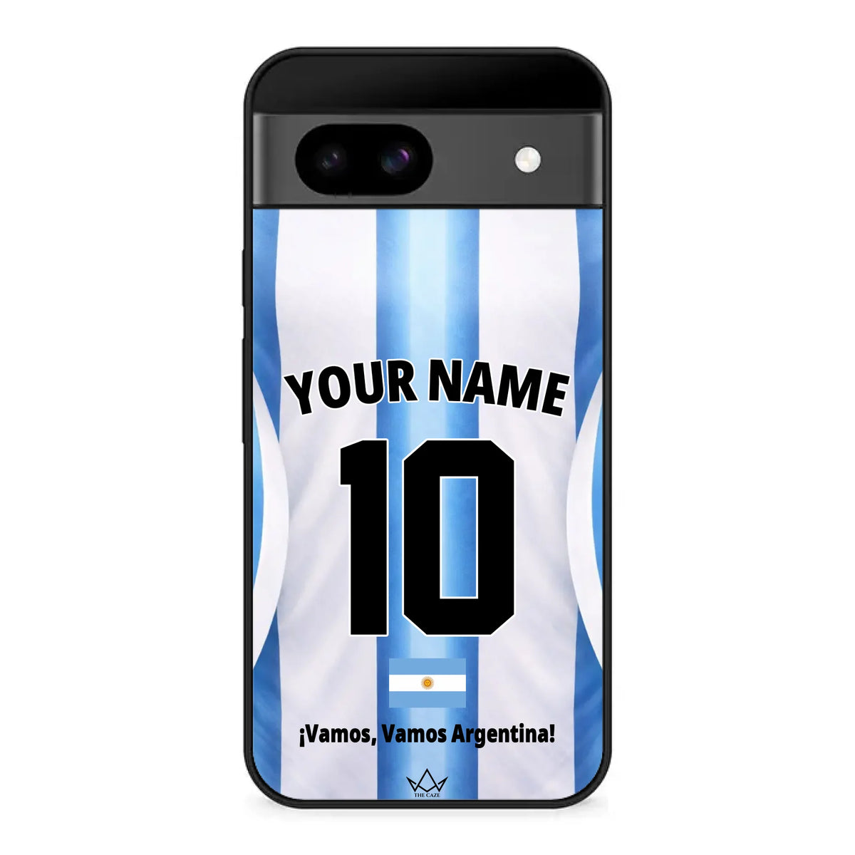 Google Pixel 8a case