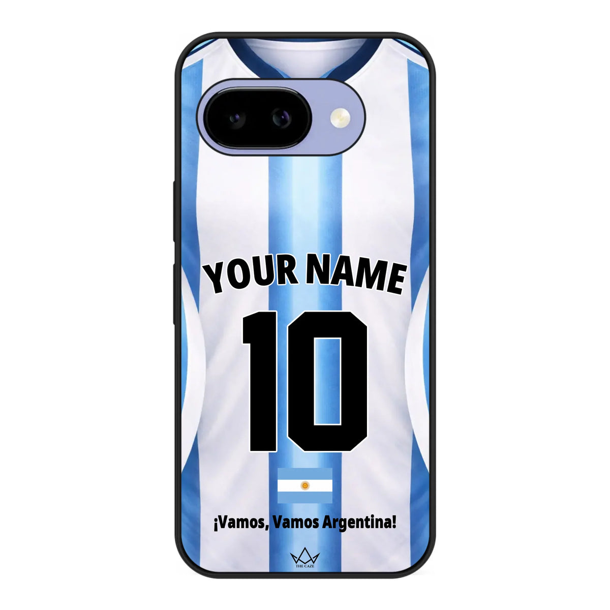 Google Pixel 9a case